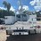 2014-altec-at200a-image-20