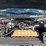 2017-ford-f150-image-16