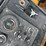 1986-deere-310c-image-13