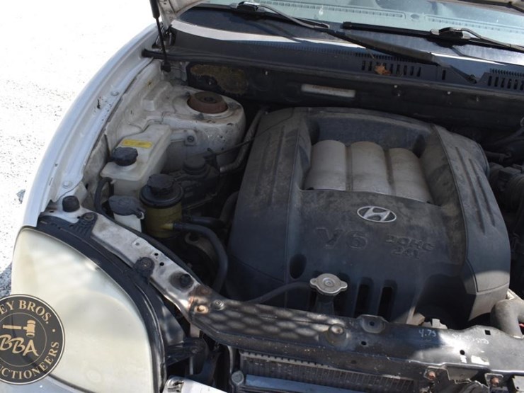 2005-hyundai-santa-fe-image-49