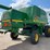 2002-john-deere-9550-image-6