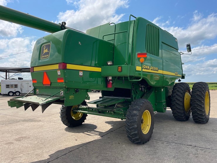2002-john-deere-9550-image-6