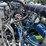2020-kinze-3505-image-31