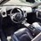 2011-nissan-rogue-image-4