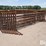 6-bar-16'-variable-rod-standing-fences-image-5