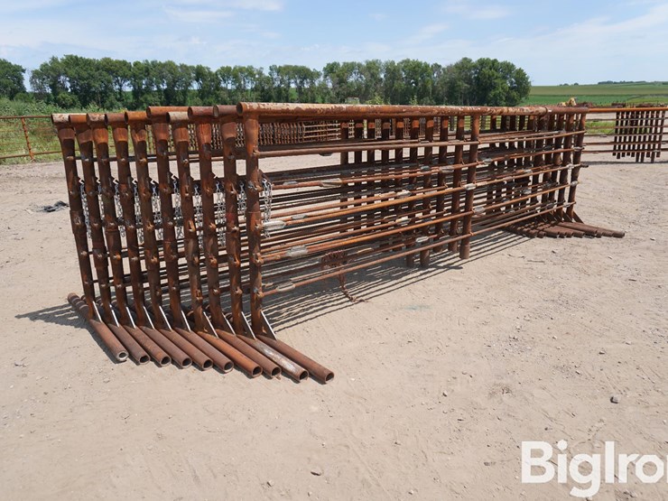 6-bar-16'-variable-rod-standing-fences-image-5