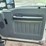 2012-altec-at200a-image-31