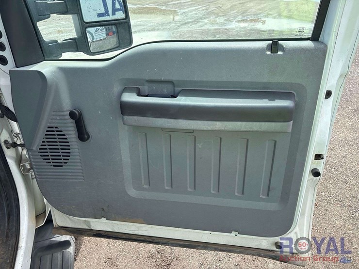 2012-altec-at200a-image-31