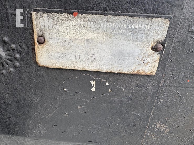 1984-international-5288-image-25