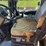 2004-case-621d-image-42