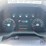 2014-ford-f450-image-9