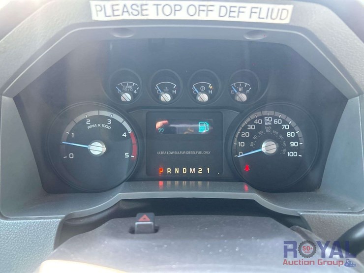 2014-ford-f450-image-9