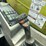 2018-wacker-neuson-th627-image-22