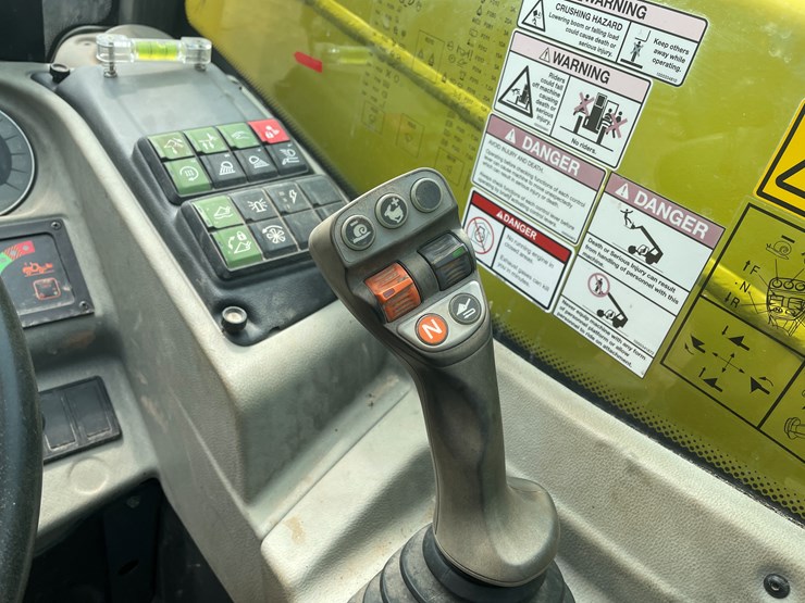 2018-wacker-neuson-th627-image-22
