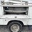 2005-chevrolet-c4500-altec-bucket-truck-image-19