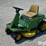 john-deere-96-image-1