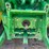 john-deere-6130m-image-14