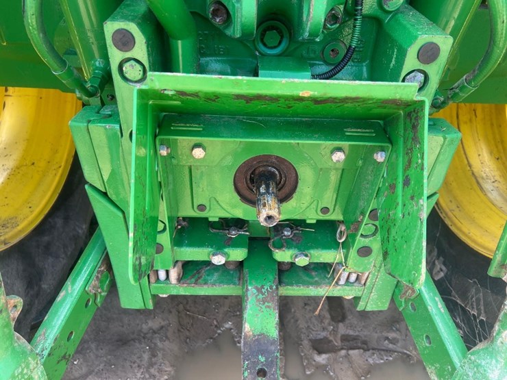 john-deere-6130m-image-14