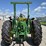 john-deere-4020-image-6