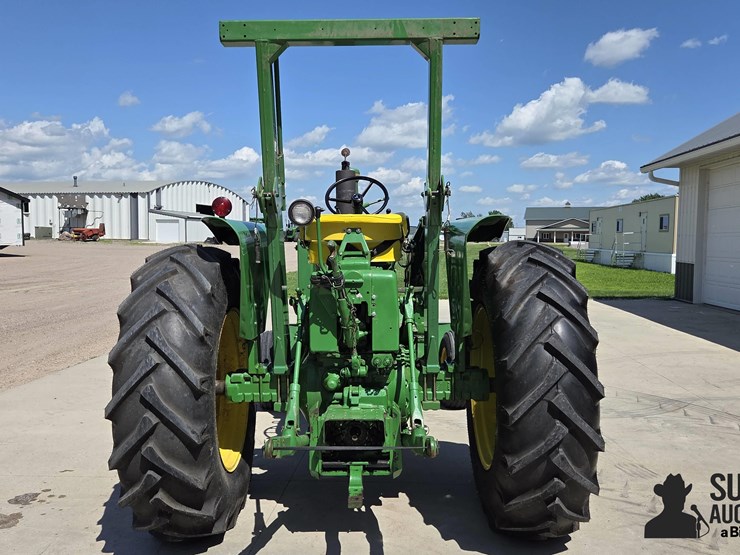 john-deere-4020-image-6