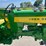 1959-john-deere-430-image-14