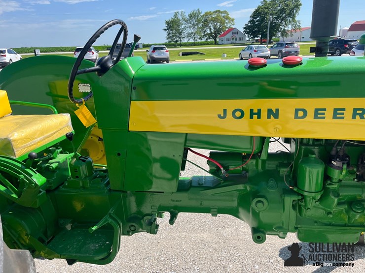 1959-john-deere-430-image-14