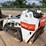 2016-bobcat-mt55-image-2
