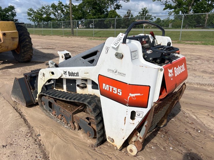 2016-bobcat-mt55-image-2