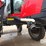 2015-case-ih-patriot-4440-image-78