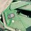 2002-john-deere-9550-image-98