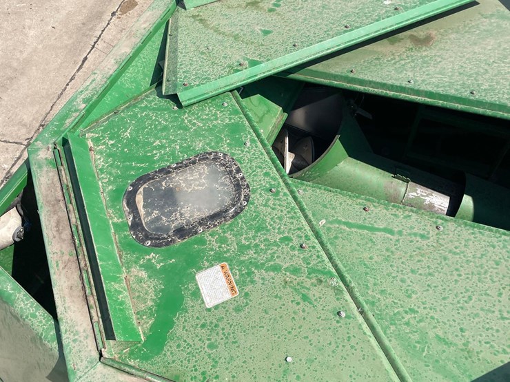 2002-john-deere-9550-image-98