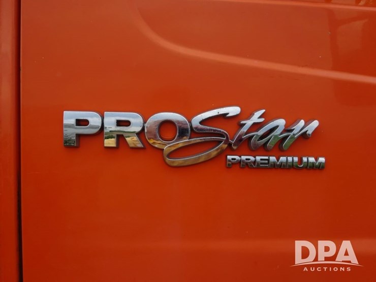 2011-ihc-prostar-premium-day-cab-truck-(pz13760,-unit-ag728)-image-58