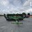 john-deere-750-image-21