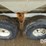 willmar-600-image-30