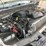 2012-ford-f250-image-8