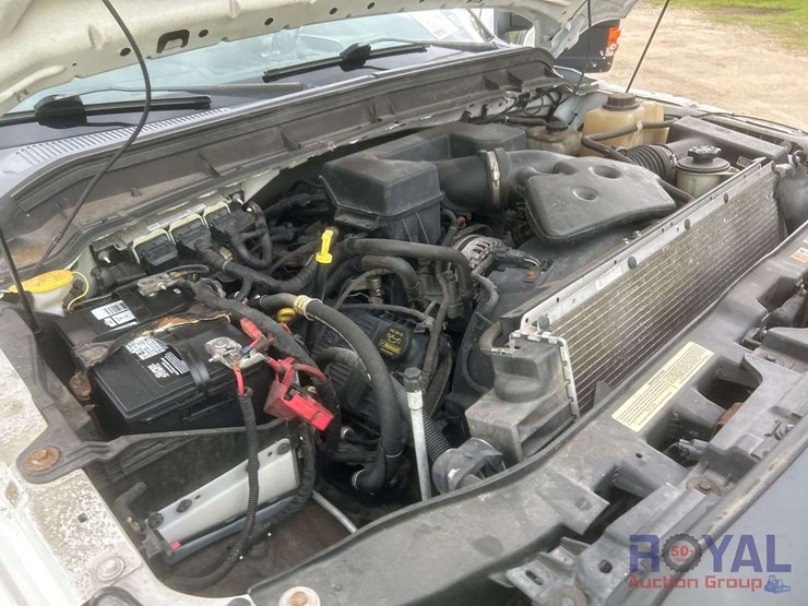2012-ford-f250-image-8
