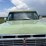1973-ford-f100-image-13