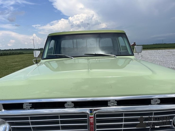 1973-ford-f100-image-13