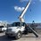 2014-international-durastar-4300-image-1