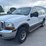 2000-ford-excursion-image-3
