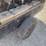 2001-john-deere-5-image-8
