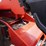 2014-manitou-mlt634-image-19