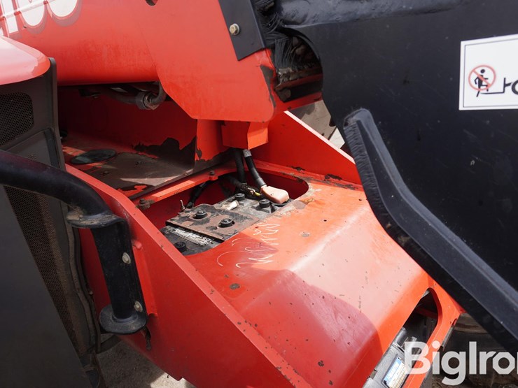 2014-manitou-mlt634-image-19
