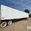 1997-wabash-dry-van-trailer-(gp11252)-image-20