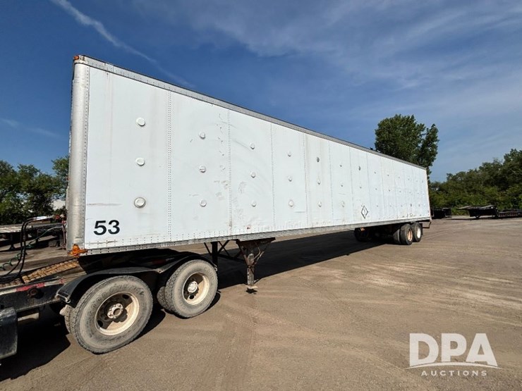 1997-wabash-dry-van-trailer-(gp11252)-image-20