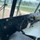 2015-mack-leu633-image-32
