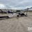 2025-usc-fl75m40s00uc-stainless-steel-self-mover-conveyor-(np6101)-image-18