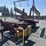 new-holland-1005-image-2