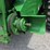 john-deere-9550-image-7