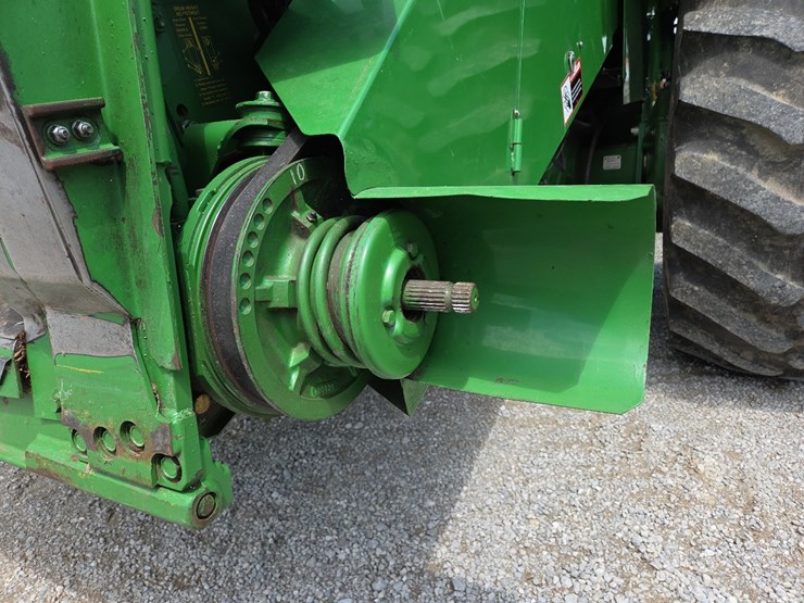 john-deere-9550-image-7